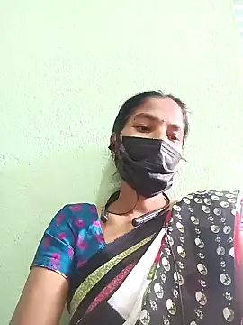 Snapshot of anusiya01 chatting on 02/08/25, 03:08 anusiya01 online show from 02/08/25, 03:08