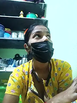 Snapshot of anusiya01 chatting on 02/09/25, 02:50 anusiya01 online show from 02/09/25, 02:50