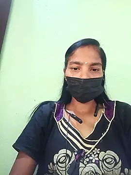 Snapshot of anusiya01 chatting on 02/16/25, 03:04 anusiya01 online show from 02/16/25, 03:04