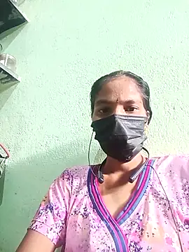 Snapshot of anusiya01 chatting on 02/17/25, 03:15 anusiya01 online show from 02/17/25, 03:15