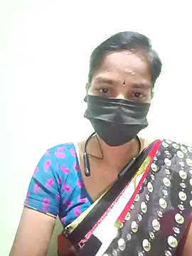 Snapshot of anusiya01 chatting on 02/18/25, 05:31 anusiya01 online show from 02/18/25, 05:31