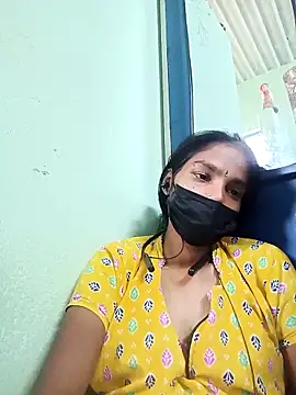 Snapshot of anusiya01 chatting on 02/24/25, 08:38 anusiya01 online show from 02/24/25, 08:38