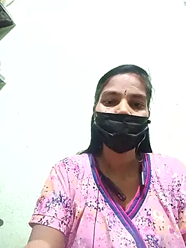 Snapshot of anusiya01 chatting on 02/24/25, 02:37 anusiya01 online show from 02/24/25, 02:37