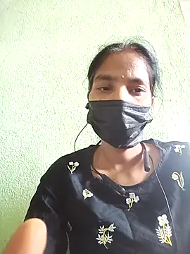 Snapshot of anusiya01 chatting on 02/27/25, 02:43 anusiya01 online show from 02/27/25, 02:43