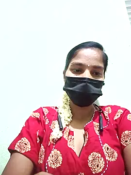 Snapshot of anusiya01 chatting on 03/09/25, 04:55 anusiya01 online show from 03/09/25, 04:55