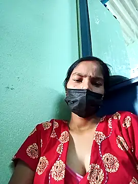 Snapshot of anusiya01 chatting on 03/10/25, 02:50 anusiya01 online show from 03/10/25, 02:50