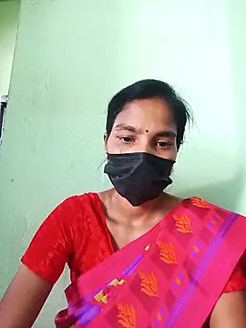 Snapshot of anusiya01 chatting on 03/18/25, 07:41 anusiya01 online show from 03/18/25, 07:41