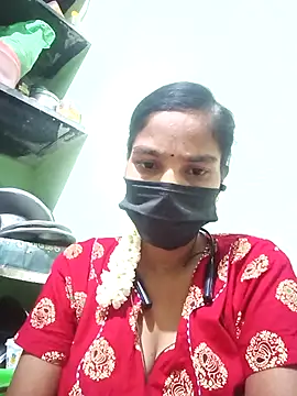 Snapshot of anusiya01 chatting on 03/18/25, 01:42 anusiya01 online show from 03/18/25, 01:42