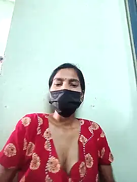 Snapshot of anusiya01 chatting on 03/19/25, 02:59 anusiya01 online show from 03/19/25, 02:59