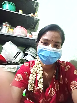 Snapshot of anusiya01 chatting on 03/22/25, 05:20 anusiya01 online show from 03/22/25, 05:20