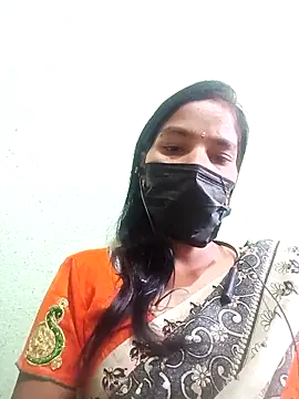 Snapshot of anusiya01 chatting on 09/28/25, 07:03 anusiya01 online show from 09/28/25, 07:03