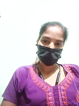 Snapshot of anusiya01 chatting on 09/28/25, 07:19 anusiya01 online show from 09/28/25, 07:19