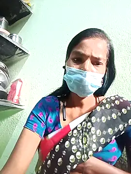 Snapshot of anusiya01 chatting on 10/05/25, 01:59 anusiya01 online show from 10/05/25, 01:59