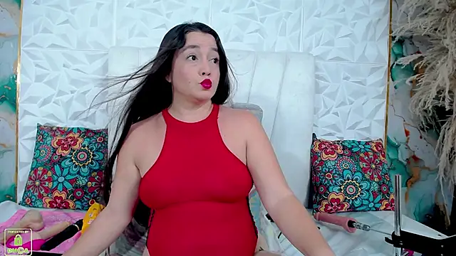 ElizabethSweet  online show from 06/11/26, 12:25