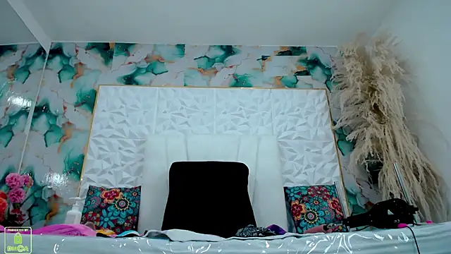 ElizabethSweet  online show from 06/13/26, 12:25