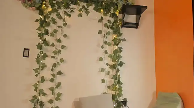 Snapshot of Cataleya19__ chatting on 03/05/25, 03:40 Cataleya19   online show from 03/05/25, 03:40
