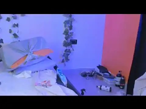 Snapshot of Cataleya19__ chatting on 02/09/26, 09:24 Cataleya19 online show from 02/09/26, 09:24