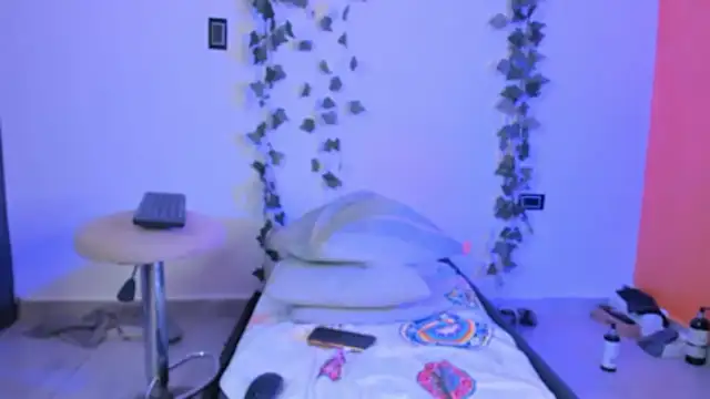 Snapshot of Cataleya19__ chatting on 02/25/26, 10:03 Cataleya19 online show from 02/25/26, 10:03