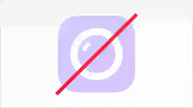 Snapshot of Cataleya19__ chatting on 03/09/26, 09:13 Cataleya19 online show from 03/09/26, 09:13