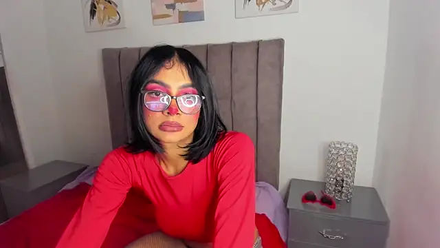 sarah  bigboobs online show from 02/03/25, 05:14