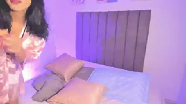 sarah  bigboobs online show from 11/02/25, 11:34