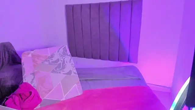 sarah  bigboobs online show from 01/13/26, 12:32