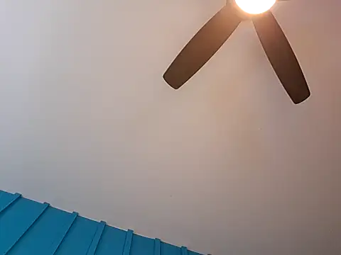 JamesCarvy online show from 09/11/25, 04:29