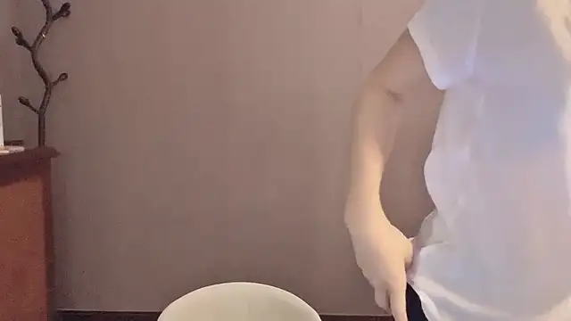 Snapshot of -XunMengLong- chatting on 09/16/25, 05:03 -XunMengLong- online show from 09/16/25, 05:03