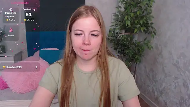 Snapshot of JennyyHot chatting on 12/04/25, 06:01 JennyyHot online show from 12/04/25, 06:01