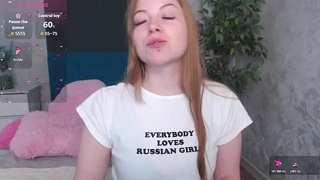 Snapshot of JennyyHot chatting on 12/05/25, 03:37 JennyyHot online show from 12/05/25, 03:37