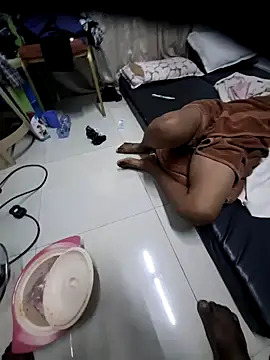 Snapshot of Jtyfgttt chatting on 11/16/25, 08:31 Jtyfgttt online show from 11/16/25, 08:31