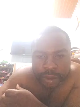 Snapshot of Jtyfgttt chatting on 03/31/26, 11:49 Jtyfgttt online show from 03/31/26, 11:49