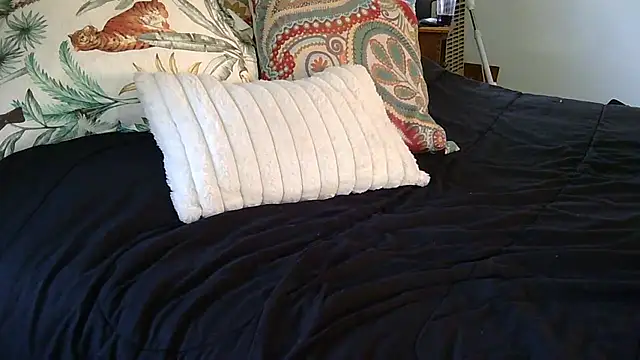 Snapshot of Sexyhottpunani chatting on 09/26/25, 03:16 Sexyhottpunani online show from 09/26/25, 03:16