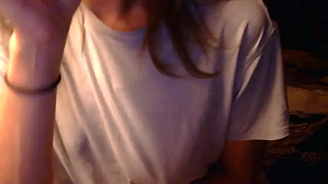 Snapshot of Sexyhottpunani chatting on 10/05/25, 01:48 Sexyhottpunani online show from 10/05/25, 01:48