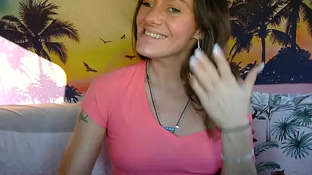 Snapshot of Sexyhottpunani chatting on 10/27/25, 07:51 Sexyhottpunani online show from 10/27/25, 07:51