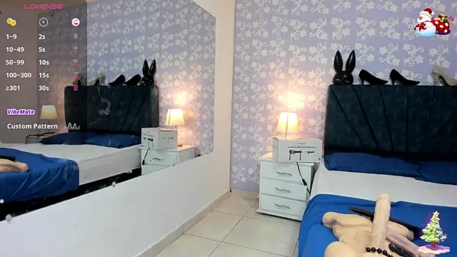 Snapshot of BritneySweet_ chatting on 01/17/25, 10:34 BritneySweet online show from 01/17/25, 10:34