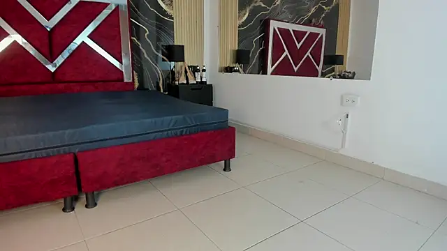 BritneySweet  online show from 10/08/25, 09:12