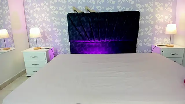 Snapshot of BritneySweet_ chatting on 02/08/26, 02:59 BritneySweet online show from 02/08/26, 02:59