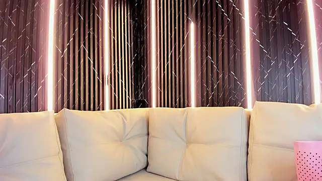 Snapshot of BritneySweet_ chatting on 03/11/26, 03:56 BritneySweet online show from 03/11/26, 03:56