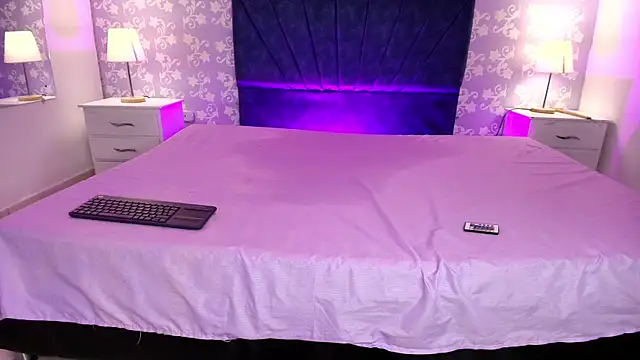 BritneySweet  online show from 05/09/26, 03:12