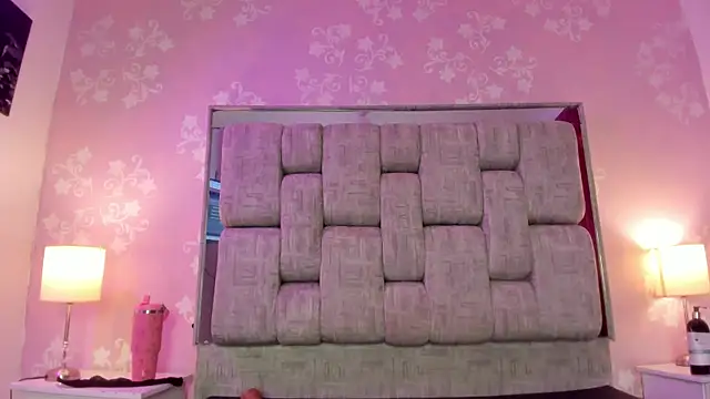 BritneySweet  online show from 05/16/26, 07:45
