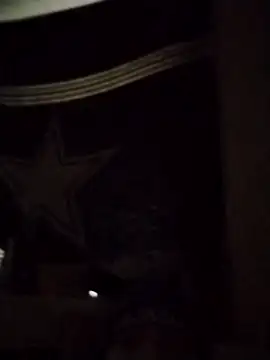 Snapshot of toast843 chatting on 12/28/24, 07:11 toast843 online show from 12/28/24, 07:11