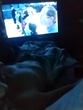 Snapshot of toast843 chatting on 12/28/24, 10:13 toast843 online show from 12/28/24, 10:13