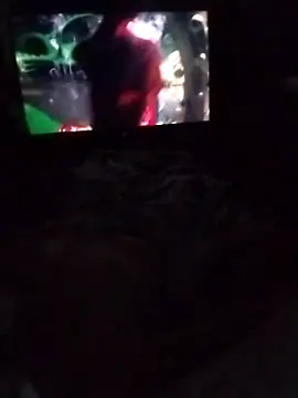 Snapshot of toast843 chatting on 12/29/24, 11:50 toast843 online show from 12/29/24, 11:50