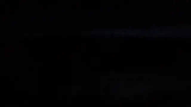 toast843 online show from 03/02/25, 12:01