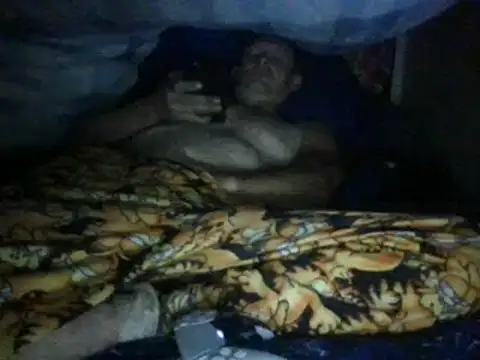 Snapshot of toast843 chatting on 03/03/25, 10:06 toast843 online show from 03/03/25, 10:06