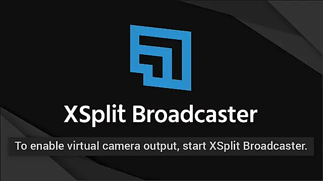 Snapshot of toast843 chatting on 03/15/25, 09:09 toast843 online show from 03/15/25, 09:09