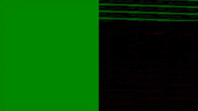 Snapshot of toast843 chatting on 09/10/25, 07:41 toast843 online show from 09/10/25, 07:41