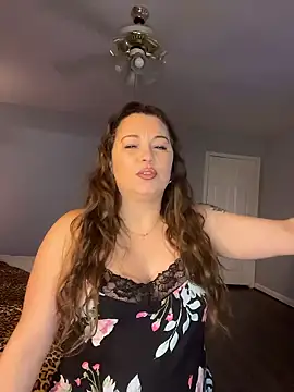 Snapshot of KaliRain69 chatting on 01/18/26, 04:05 KaliRain69 online show from 01/18/26, 04:05