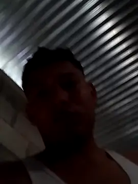 Snapshot of mateoliamcorea chatting on 03/07/26, 06:16 mateoliamcorea online show from 03/07/26, 06:16